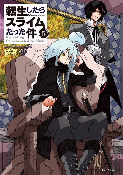 black jack manga